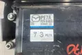 Блок управления двигателем Mazda 6 GJ СЕДАН PE 2012 (б/у) — фото 3