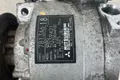 Компрессор кондиционера mitsubishi outlander GF8W 4J12 2013 (б/у) — фото 3