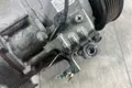 Компрессор кондиционера Nissan X-Trail NT32 MR20 2014 (б/у) — фото 4