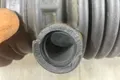 Патрубок воздушного фильтра nissan teana J32 VQ25 2010 (б/у) — фото 3