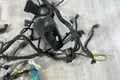 Проводка ноуската honda CR-V 3 RE4 K24A 2007 (б/у) — фото 3
