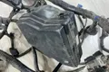 Проводка ноуската honda CR-V 3 RE4 K24A 2007 (б/у) — фото 8