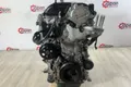 Двигатель Mazda 6 GJ СЕДАН PE 2012 (б/у) — фото 2