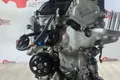 Двигатель Mazda 6 GJ СЕДАН PE 2012 (б/у) — фото 6
