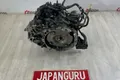 Вариатор mitsubishi Lancer 10 4B11 2.0 2007 (б/у) — фото 1