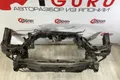 Телевизор honda CR-V 3 RE4 K24A 2007 (б/у) — фото 2
