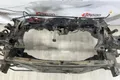 Телевизор honda CR-V 3 RE4 K24A 2007 (б/у) — фото 4
