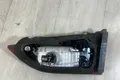 Фонарь задний Mazda 6 GJ СЕДАН SH 2013 задн. лев. (б/у) — фото 4