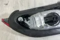 Фонарь задний Mazda 6 GJ СЕДАН SH 2013 задн. лев. (б/у) — фото 6