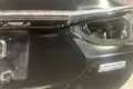 Крышка багажника Mazda 6 GJ СЕДАН PE 2012 (б/у) — фото 6