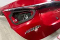 Крышка багажника Mazda 6 GJ СЕДАН PE 2015 задн. (б/у) — фото 7