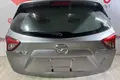 Крышка багажника Mazda CX5 KE PE 2013 (б/у) — фото 8