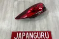 Фонарь задний Mazda 6 GJ СЕДАН SH 2012 задн. лев. (б/у) — фото 1