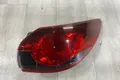 Фонарь задний Mazda 6 GJ УНИВЕРСАЛ PE 2013 задн. прав. (б/у) — фото 2