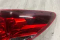 Фонарь задний Mazda 6 GJ УНИВЕРСАЛ PE 2013 задн. прав. (б/у) — фото 5