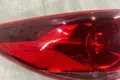 Фонарь задний Mazda 6 GJ СЕДАН PE 2012 задн. лев. (б/у) — фото 5