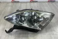 Фара ксеноновая honda CR-V 3 RE4 K24A 2007 перед. лев. (б/у) — фото 2