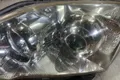 Фара ксеноновая honda CR-V 3 RE4 K24A 2007 перед. лев. (б/у) — фото 5