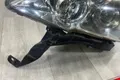 Фара ксеноновая honda CR-V 3 RE4 K24A 2007 перед. лев. (б/у) — фото 7