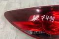 Фонарь задний Mazda 6 GJ УНИВЕРСАЛ SH 2013 задн. лев. (б/у) — фото 5