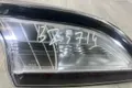 Фонарь задний Mazda 3 BL ХЕТЧБЕК LF 2011 лев. (б/у) — фото 4