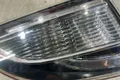 Фонарь задний Mazda 6 GH УНИВЕРСАЛ LF 2008 задн. лев. (б/у) — фото 4