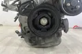 Двигатель honda accord 8 K24A 2010 (б/у) — фото 3