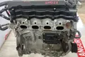Двигатель honda accord 8 R20A 2011 (б/у) — фото 7