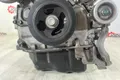 Двигатель mitsubishi outlander GF7W 4J11 2.0 2014 (б/у) — фото 3