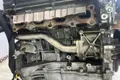 Двигатель mitsubishi outlander GF7W 4J11 2.0 2014 (б/у) — фото 8