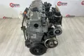 Двигатель honda civic 4d 8 РЕСТАЙЛИНГ LDA 2010 (б/у) — фото 2