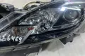 Фара ксеноновая Mazda 6 GH УНИВЕРСАЛ L5 2008 лев. (б/у) — фото 4