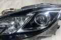 Фара ксеноновая Mazda 6 GH УНИВЕРСАЛ L5 2008 лев. (б/у) — фото 5