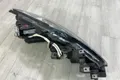 Фара ксеноновая Mazda 6 GH УНИВЕРСАЛ L5 2008 лев. (б/у) — фото 7
