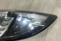 Фонарь задний Mazda 6 GH УНИВЕРСАЛ L5 2008 задн. прав. (б/у) — фото 5