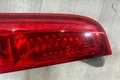Фонарь задний honda CR-V 3 RE3 K24A 2011 задн. лев. (б/у) — фото 3