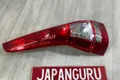 Фонарь задний honda CR-V 3 RE3 K24A 2011 задн. лев. (б/у) — фото 1