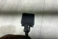 Камера заднего вида Mazda 6 GH УНИВЕРСАЛ LF 2008 (б/у) — фото 8