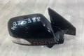 Зеркало заднего вида боковое honda CR-V 3 RE3 K24A 2011 прав. (б/у) — фото 2