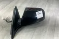 Зеркало заднего вида боковое honda accord 8 K24A 2011 перед. лев. (б/у) — фото 2