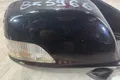 Зеркало заднего вида боковое honda CR-V 3 RE4 K24A 2007 прав. (б/у) — фото 4
