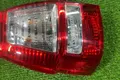 Фонарь задний honda CR-V 3 RE4 K24A 2011 задн. лев. (б/у) — фото 6