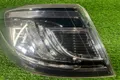 Фонарь задний Mazda 6 GH ЛИФТБЕК L5 2009 задн. лев. (б/у) — фото 2