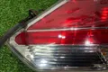 Фонарь задний Nissan X-Trail NT32 MR20 2014 задн. лев. (б/у) — фото 3