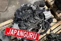 Двигатель nissan teana J32 QR25 2013 (б/у) — фото 4