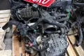 Двигатель honda accord 8 K24A 2009 (б/у) — фото 3
