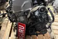 Двигатель honda accord 8 K24A 2009 (б/у) — фото 5