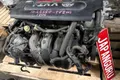 Двигатель Toyota Camry XV40 2AZFE 2009 (б/у) — фото 2