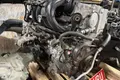 Двигатель nissan teana J32 QR25 2011 (б/у) — фото 3