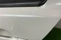 Дверь боковая mitsubishi Lancer 10 4B10 1.8 2010 задн. лев. (б/у) — фото 7